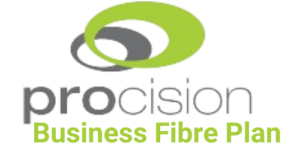 Business-Fibre-2-e1713945848905.png